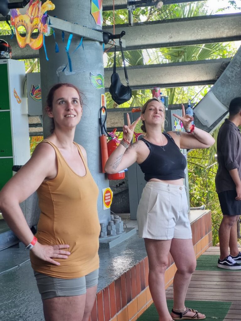 17.02.2026 Brasil (41)