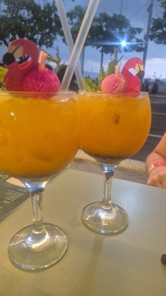 17.02.2026 Brasil (42)