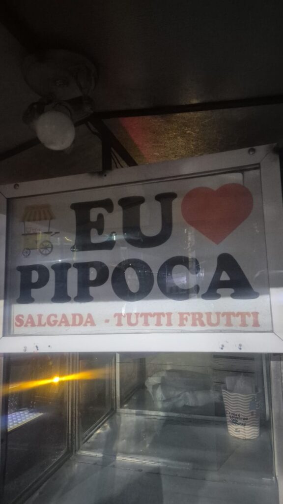 17.02.2026 Brasil (43)