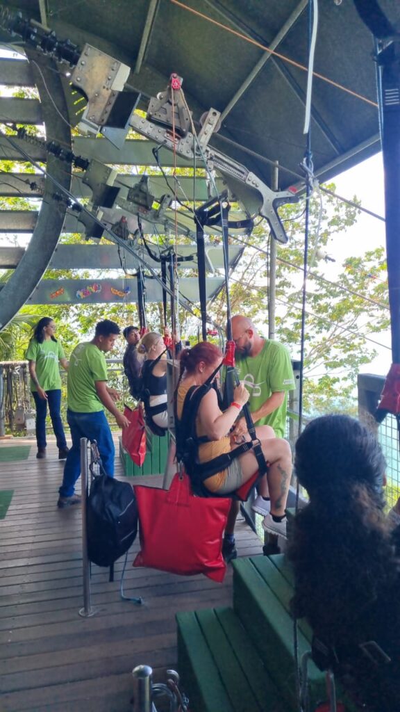 17.02.2026 Brasil (44)