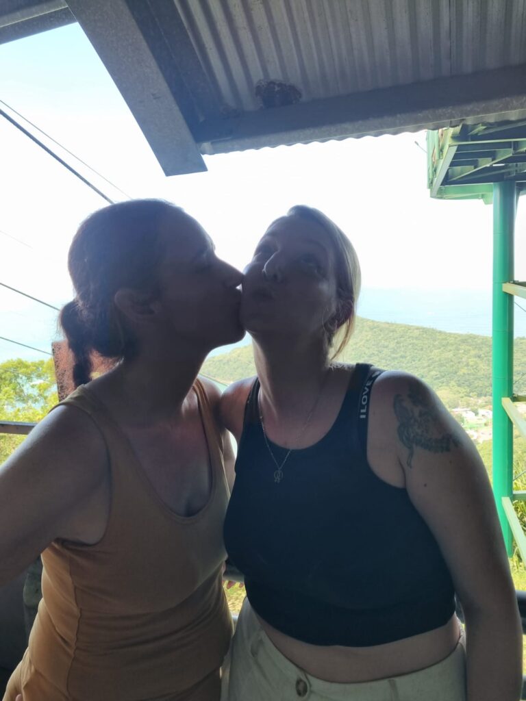 17.02.2026 Brasil (46)