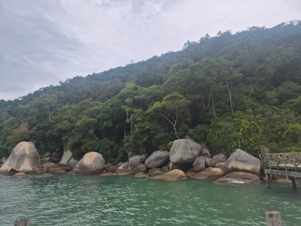 17.02.2026 Brasil (47)