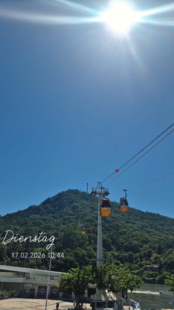 17.02.2026 Brasil (48)