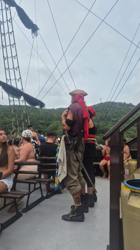 17.02.2026 Brasil (49)