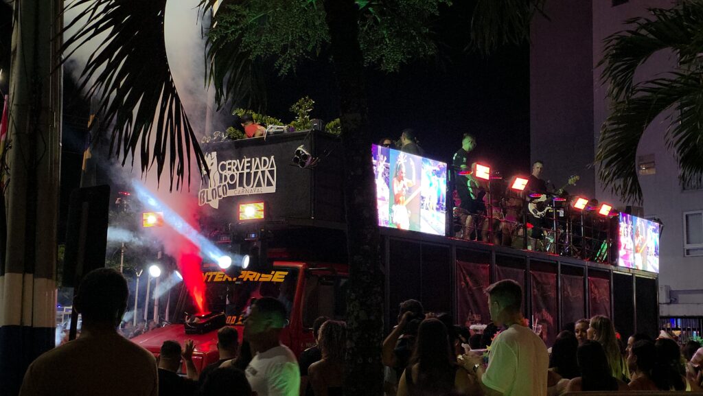 17.02.2026 Brasil (5)