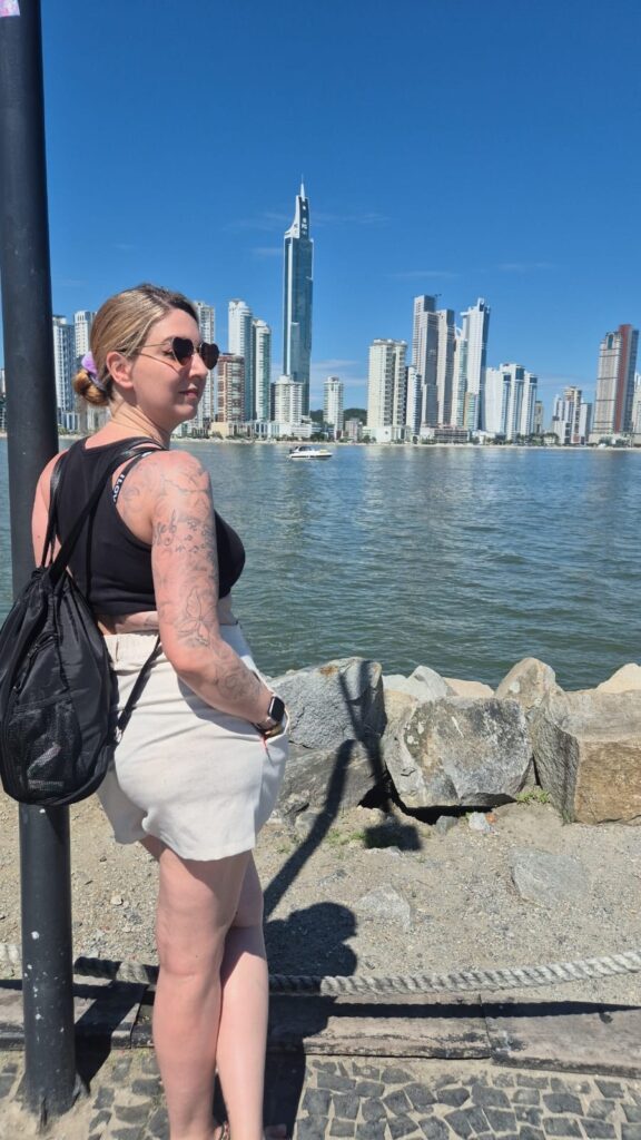 17.02.2026 Brasil (50)