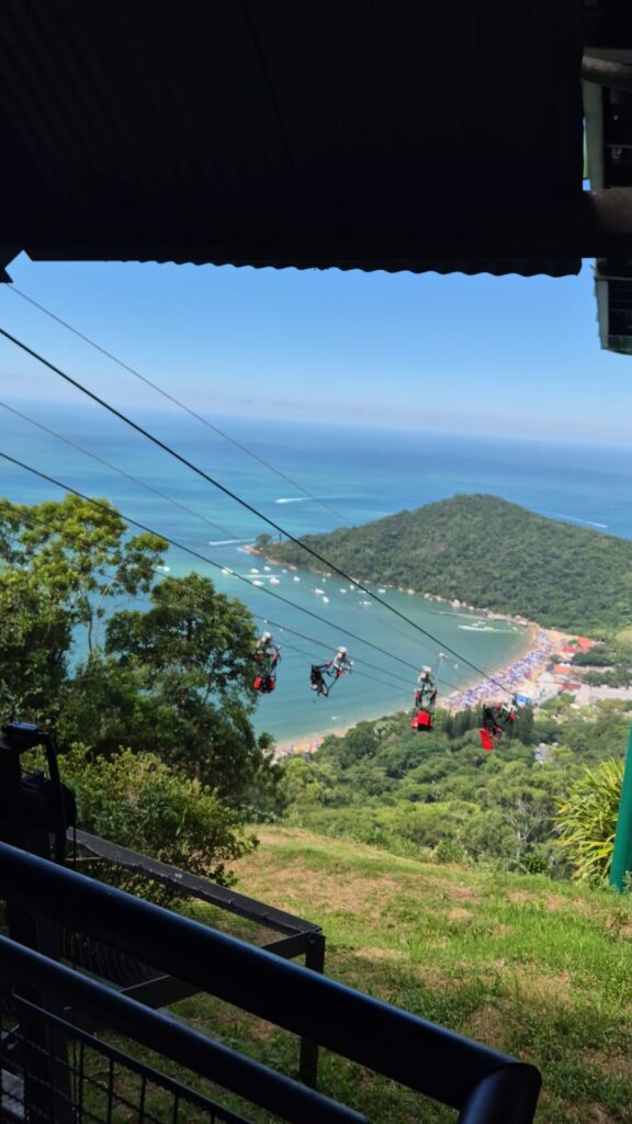 17.02.2026 Brasil (51)