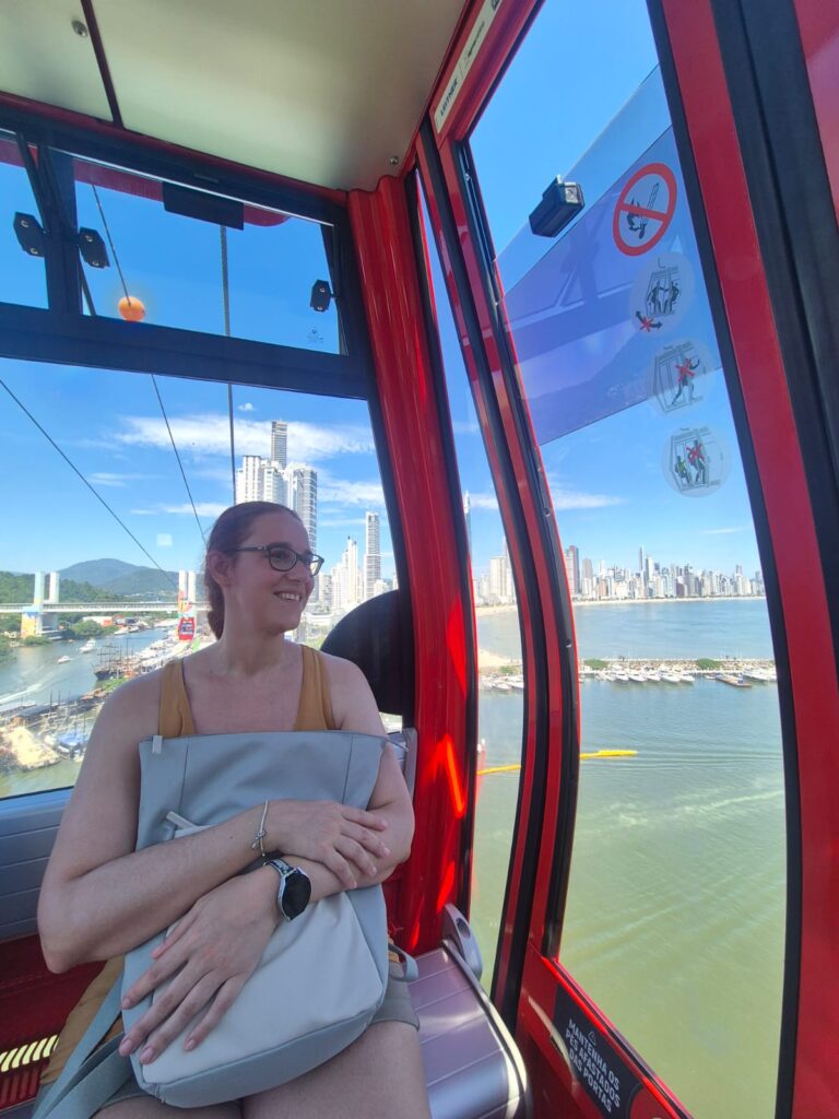 17.02.2026 Brasil (52)