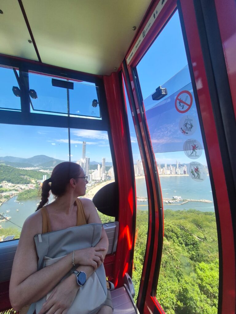 17.02.2026 Brasil (53)