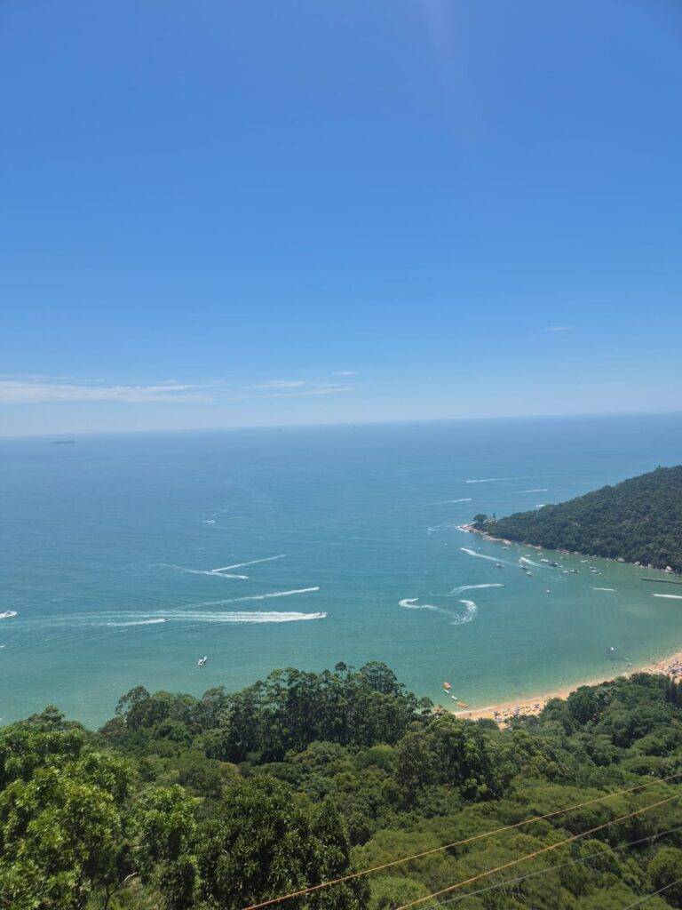 17.02.2026 Brasil (54)