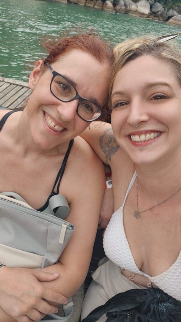 17.02.2026 Brasil (55)