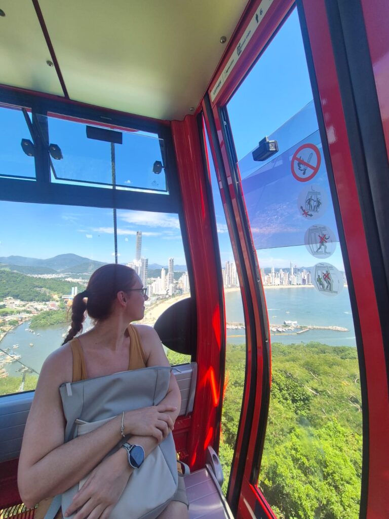 17.02.2026 Brasil (56)