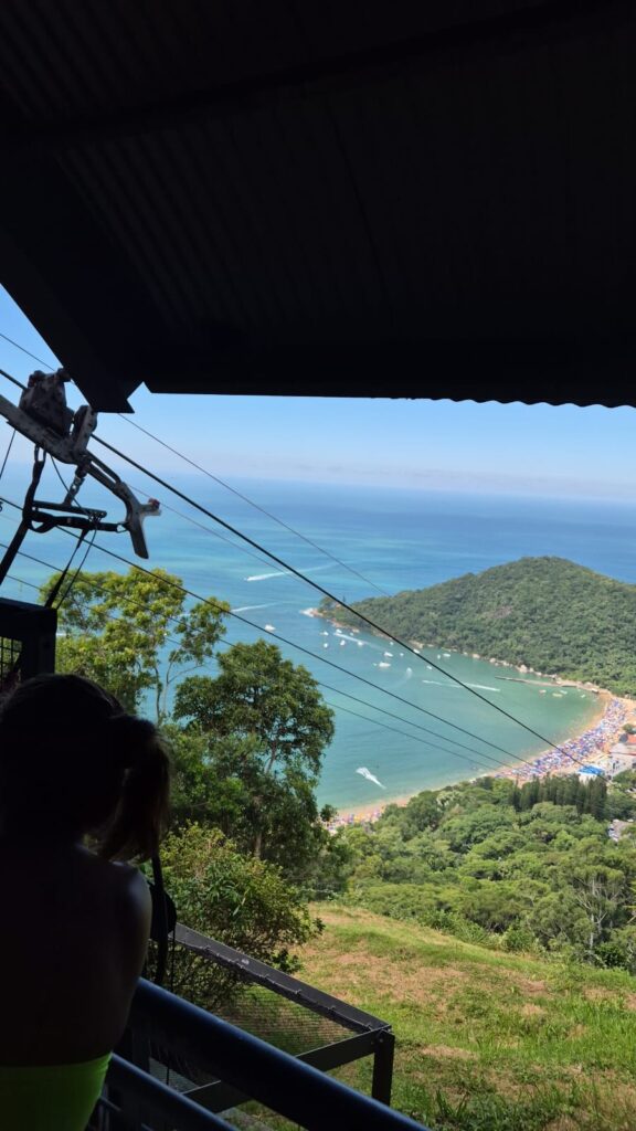 17.02.2026 Brasil (57)