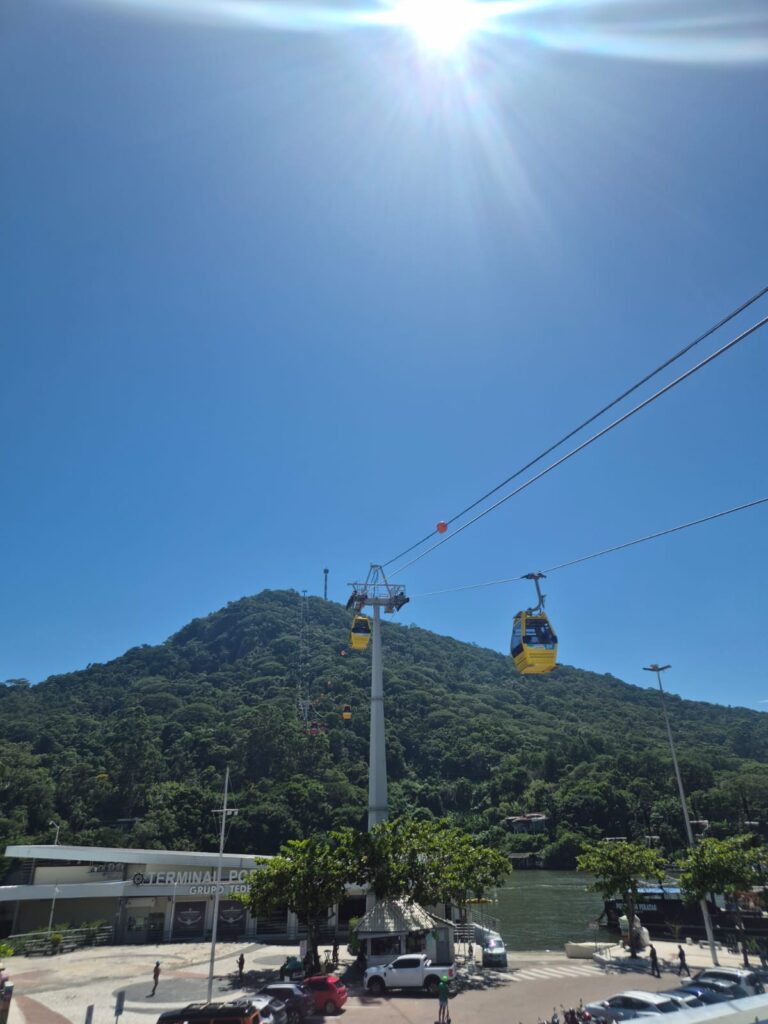 17.02.2026 Brasil (58)