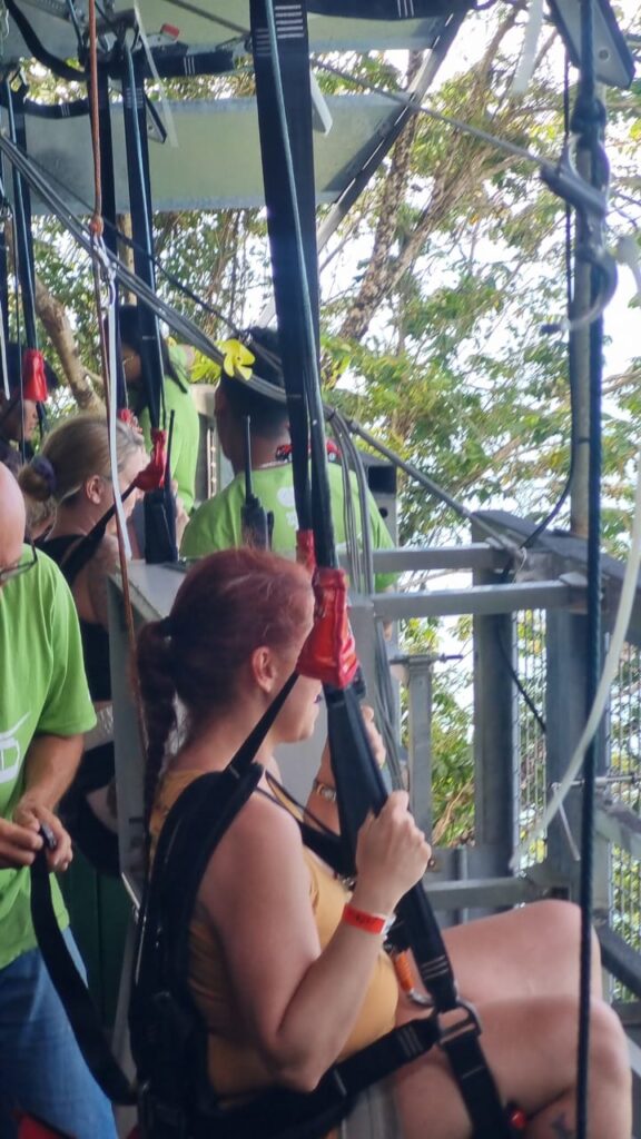 17.02.2026 Brasil (59)