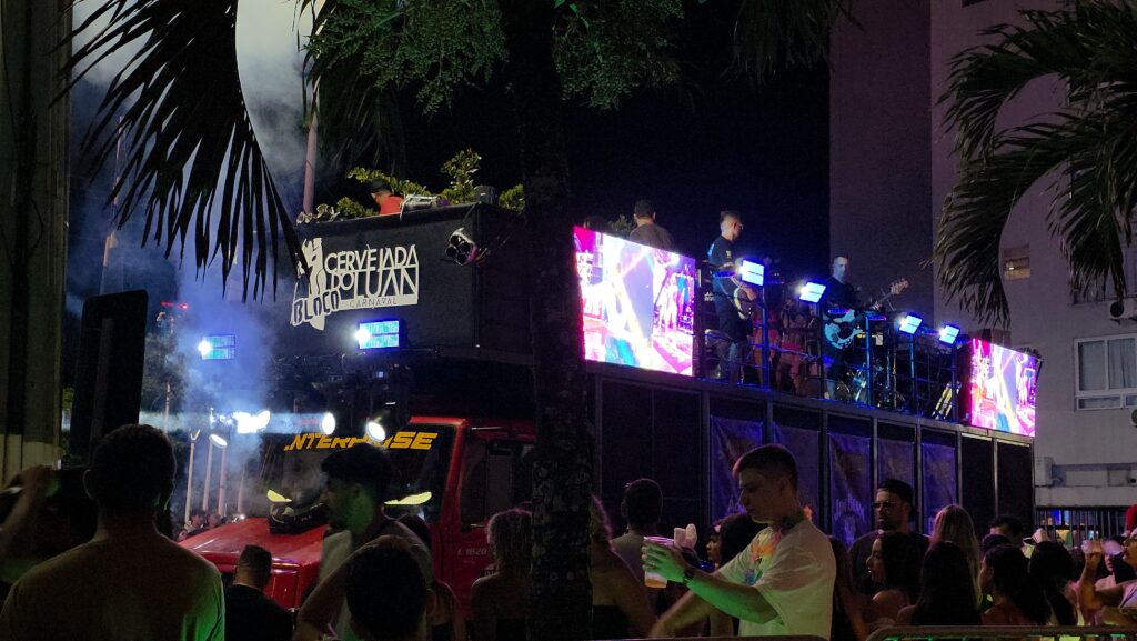 17.02.2026 Brasil (6)