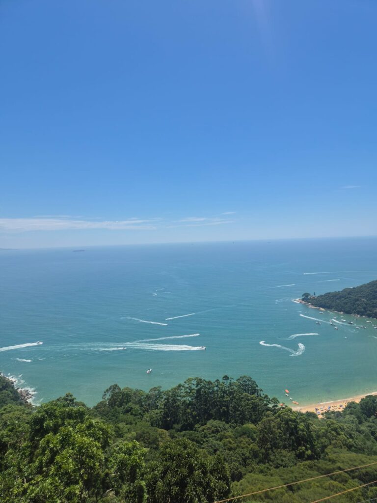 17.02.2026 Brasil (60)