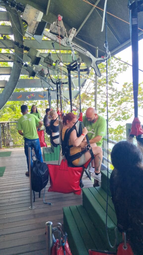 17.02.2026 Brasil (61)