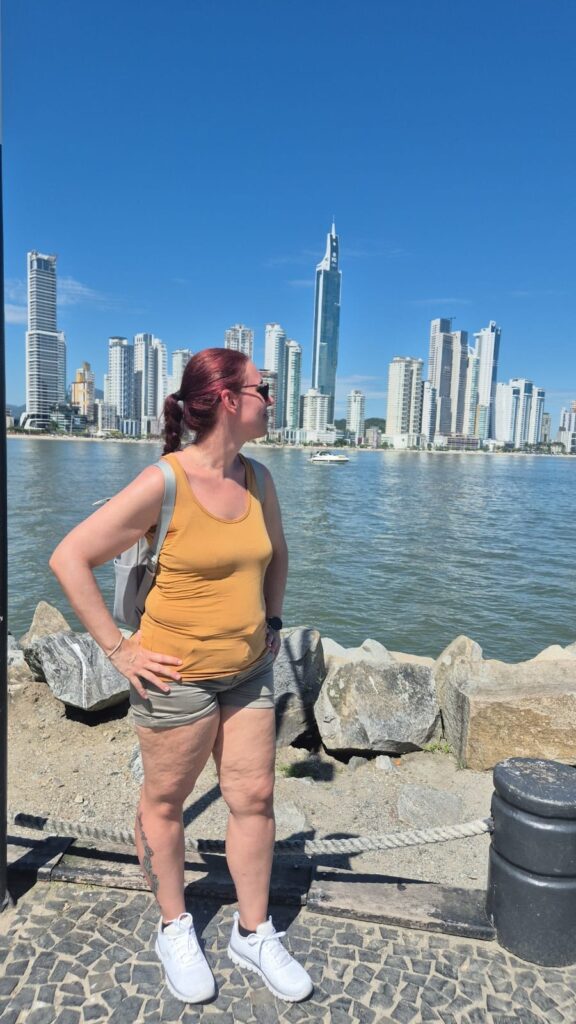 17.02.2026 Brasil (62)