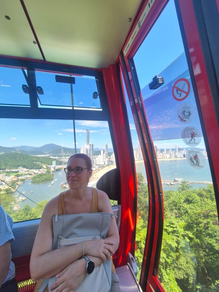 17.02.2026 Brasil (64)