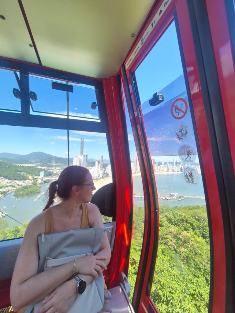 17.02.2026 Brasil (65)