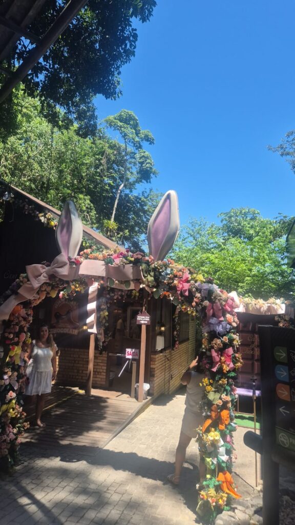 17.02.2026 Brasil (66)