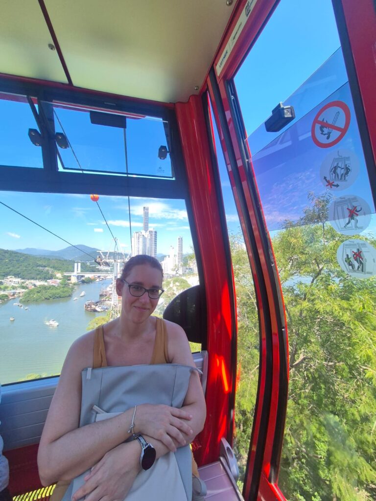 17.02.2026 Brasil (67)