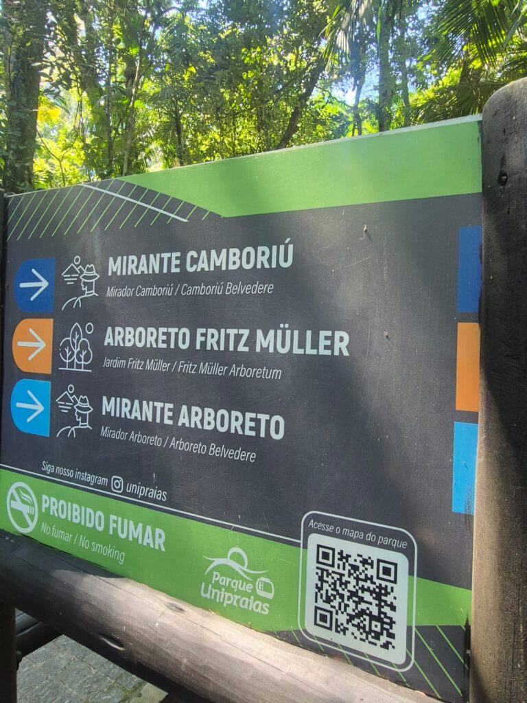 17.02.2026 Brasil (68)