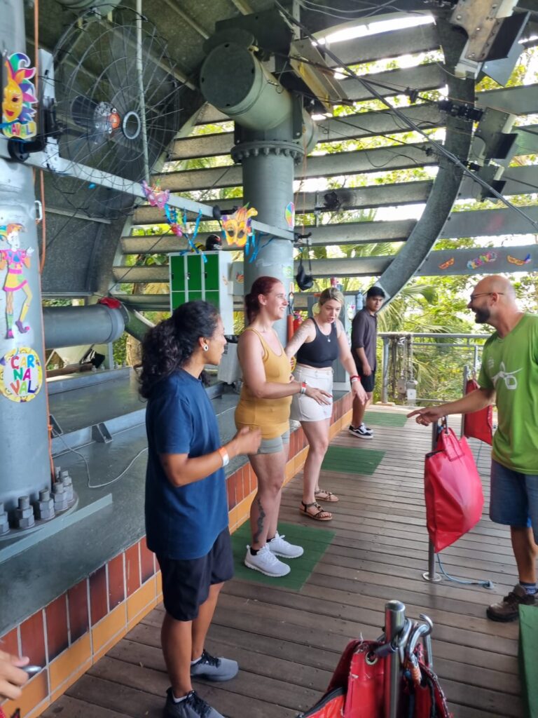 17.02.2026 Brasil (69)