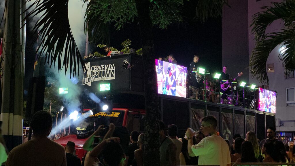 17.02.2026 Brasil (7)