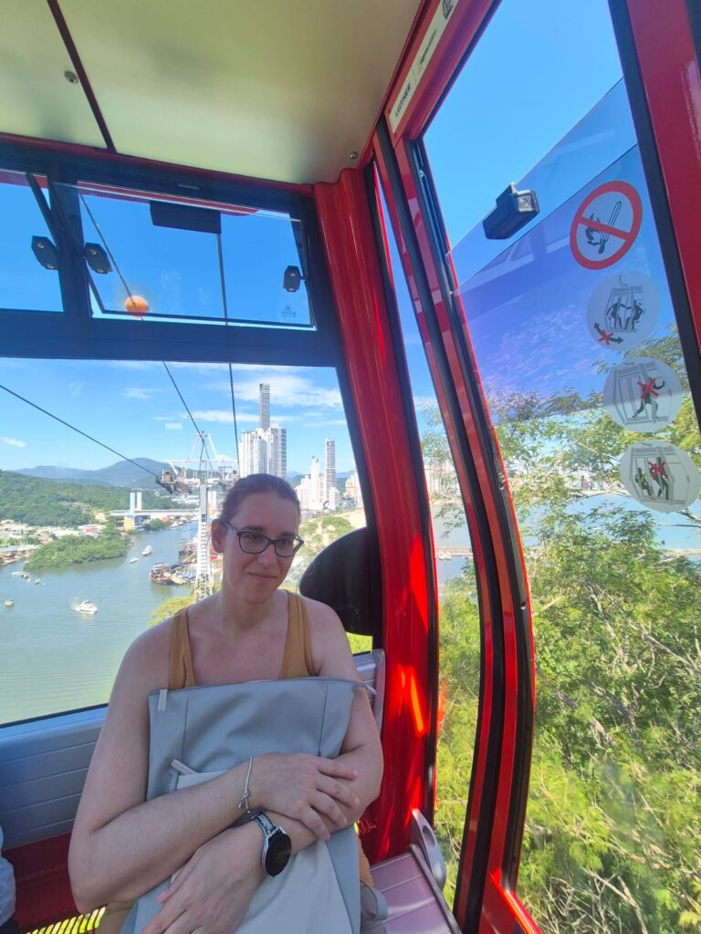 17.02.2026 Brasil (70)