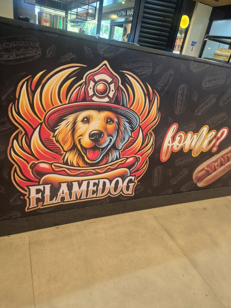 17.02.2026 Brasil (71)