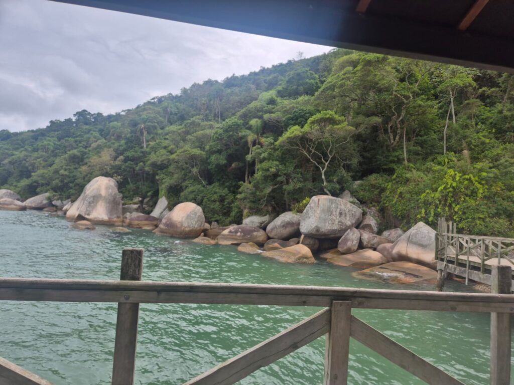 17.02.2026 Brasil (73)