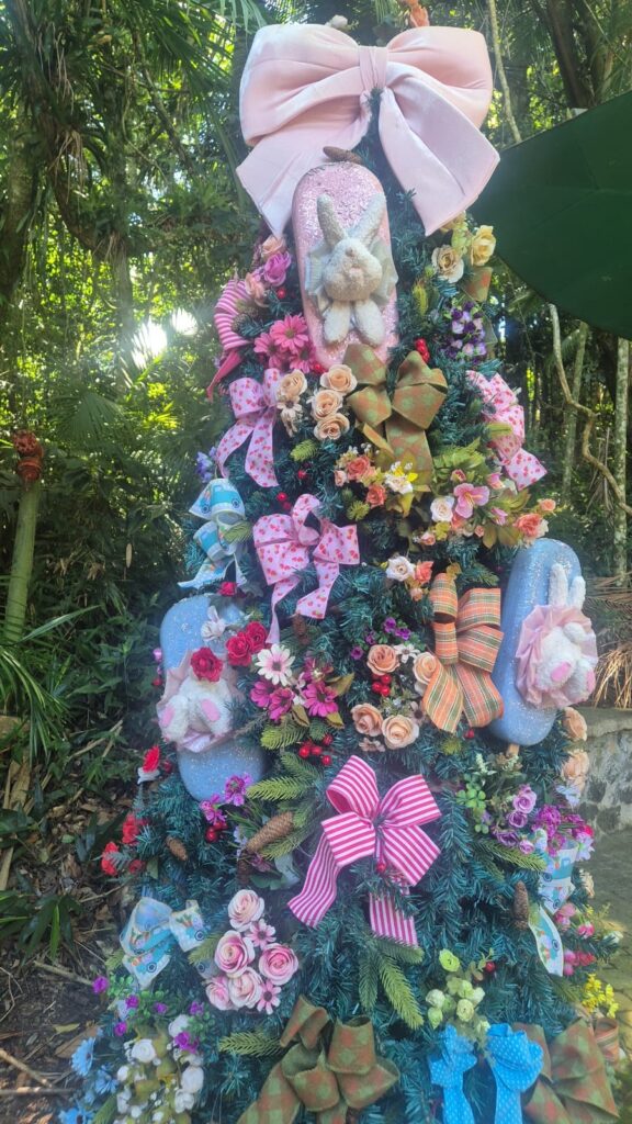 17.02.2026 Brasil (74)