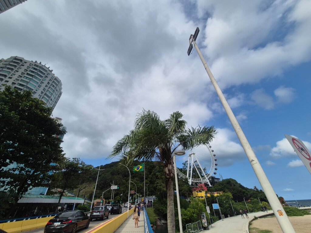 17.02.2026 Brasil (75)