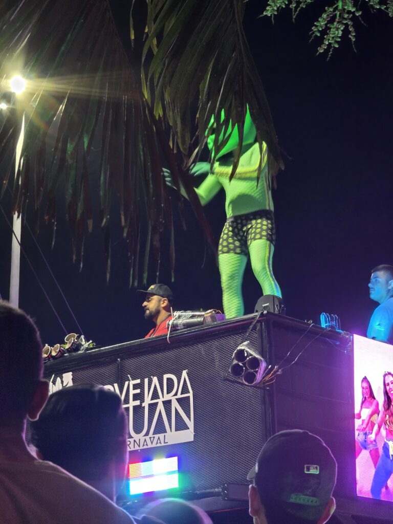 17.02.2026 Brasil (8)