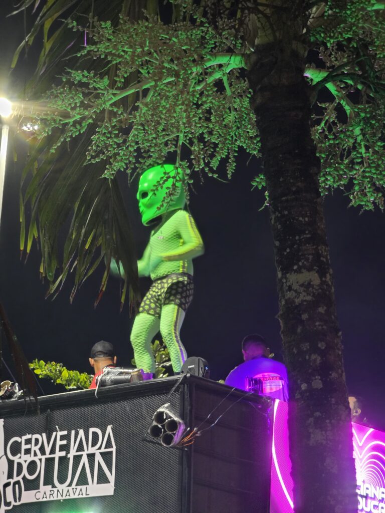 17.02.2026 Brasil (9)