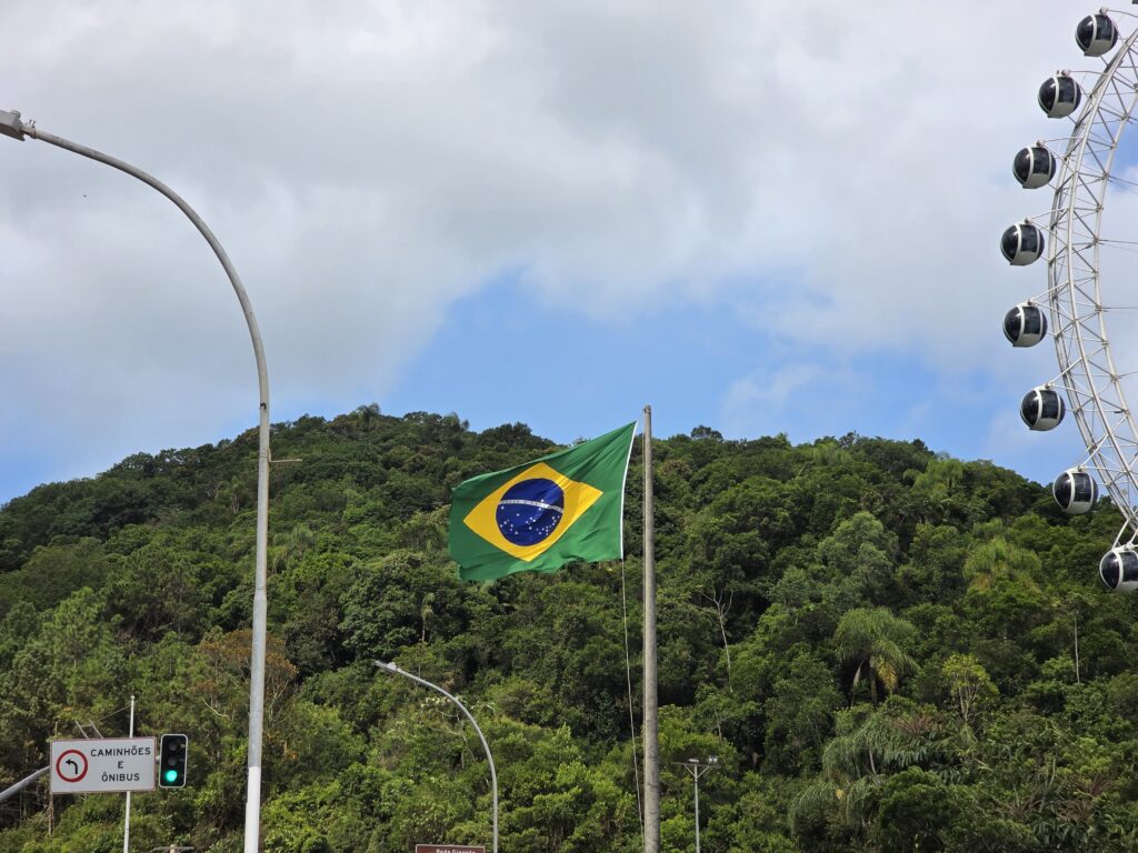 18.02.2026 Brasil (1)