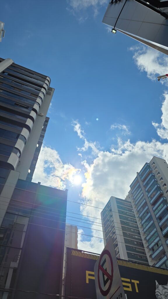 18.02.2026 Brasil (1)