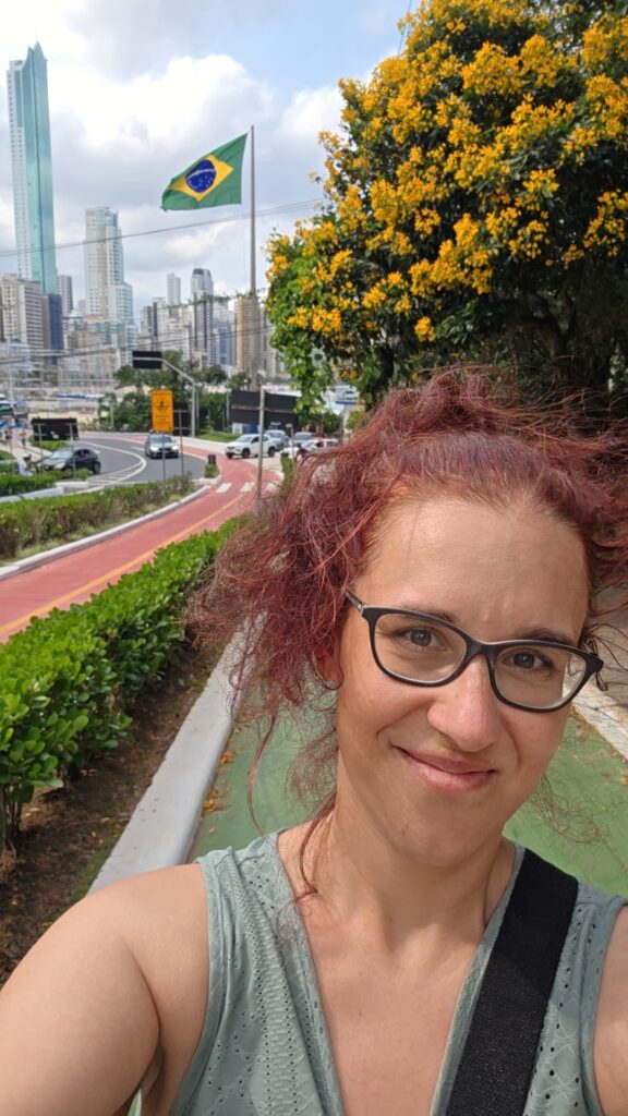 Ck4KTFNuYXBjaGF0LzEzLjc5LjAuNDQgKFNNLVM5MzhCOyBBbmRyb2lkIDE2I1M5MzhCWFhTN0JZTFIjMzY7IGd6aXApIFYvTVVTSFJPT00=