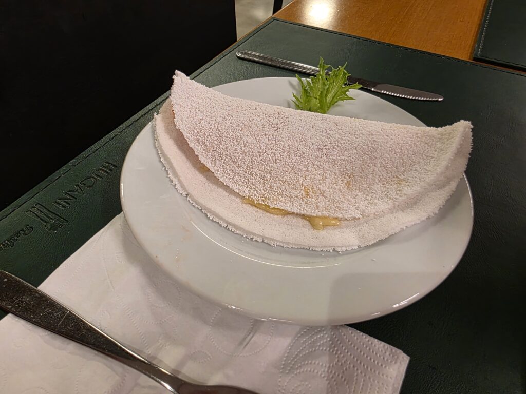 18.02.2026 Brasil (11)