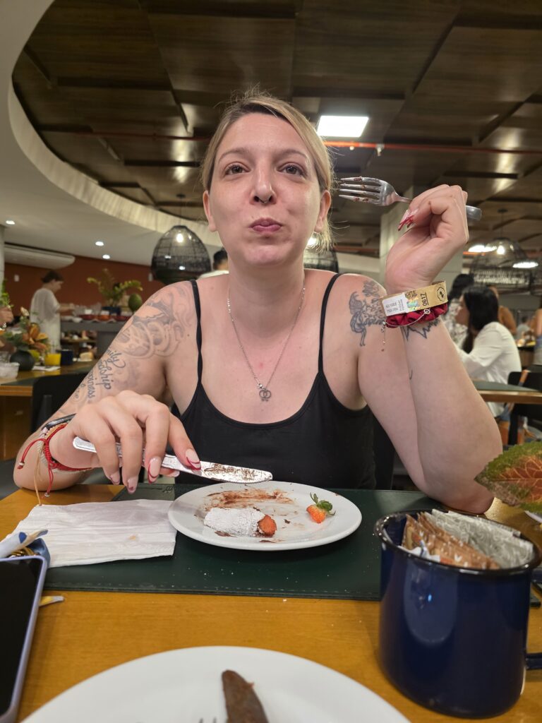 18.02.2026 Brasil (12)