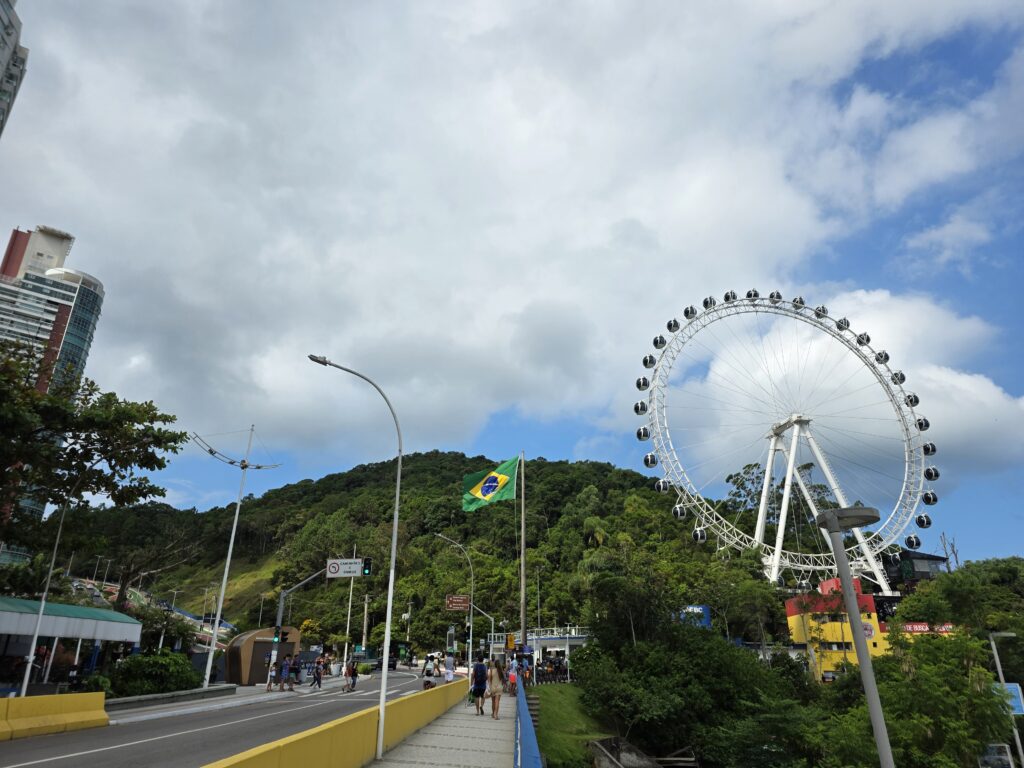 18.02.2026 Brasil (14)