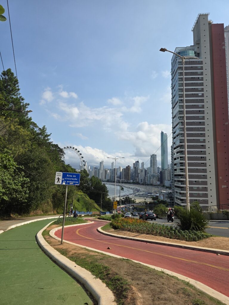 18.02.2026 Brasil (15)