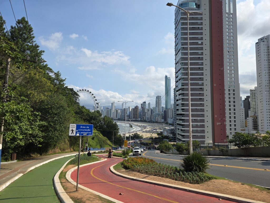 18.02.2026 Brasil (16)