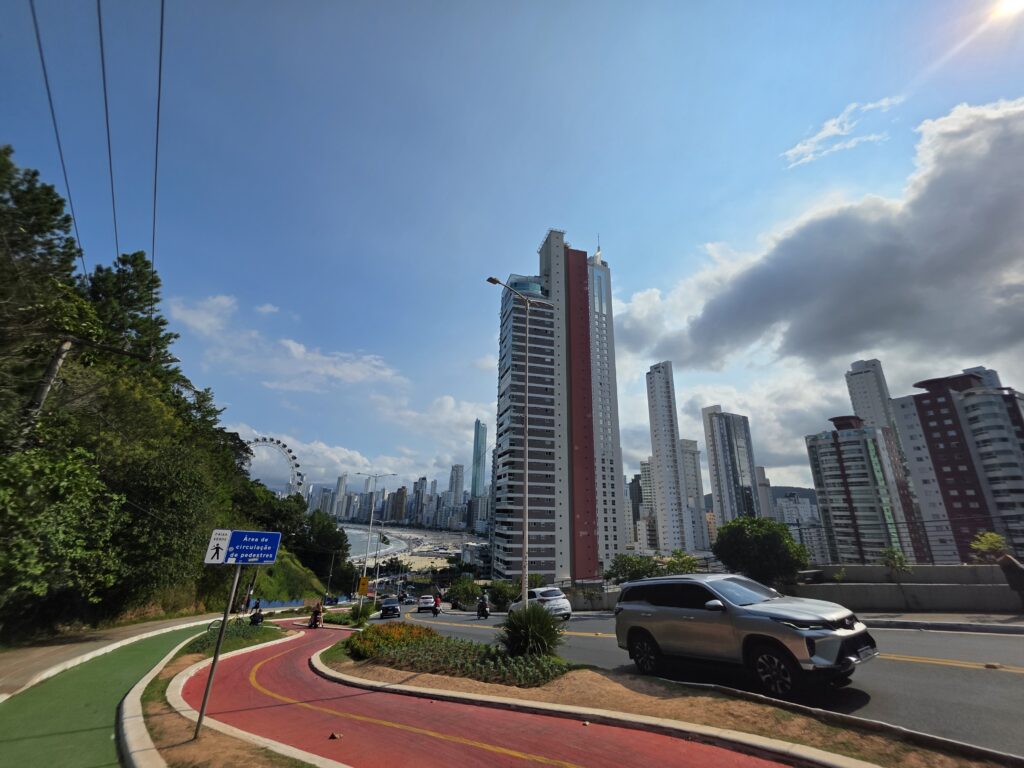 18.02.2026 Brasil (17)