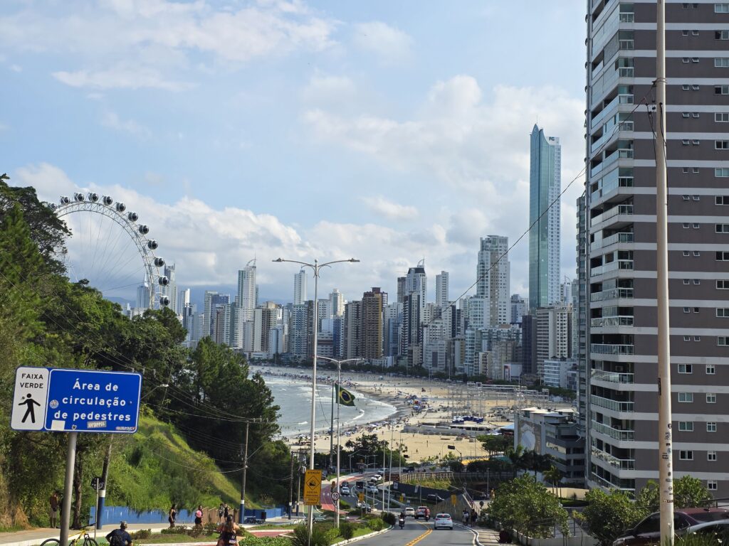 18.02.2026 Brasil (18)