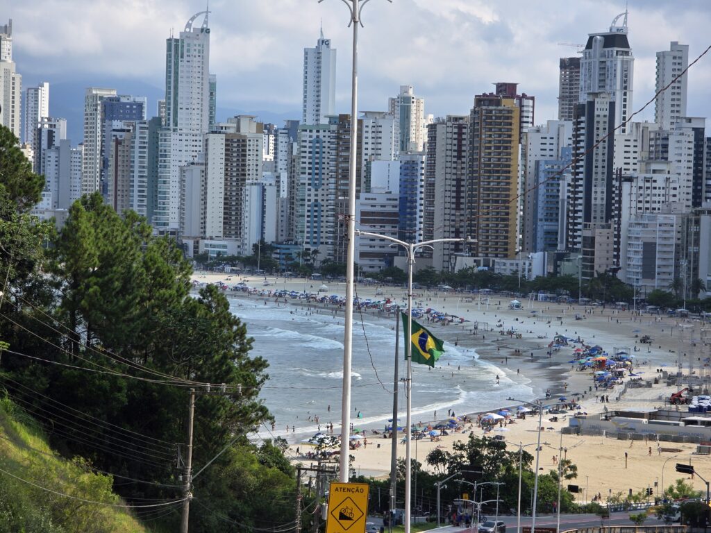 18.02.2026 Brasil (19)