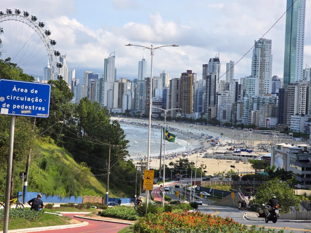 18.02.2026 Brasil (2)