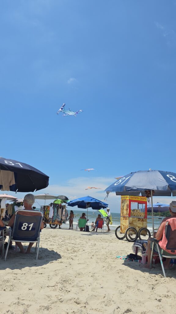 18.02.2026 Brasil (2)